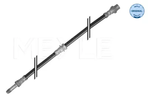 MEYLE MEYLE 314 525 0027 Brake Hose 