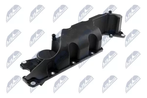 NTY NTY BPZ-VV-001 Cylinder Head Cover 