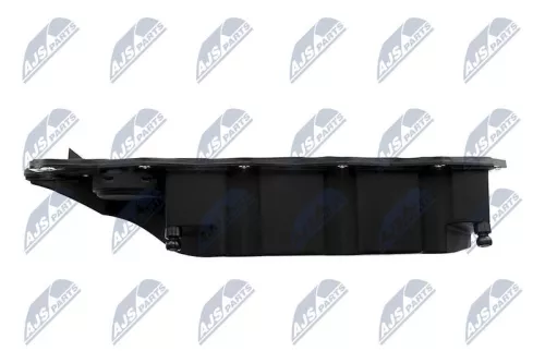 NTY NTY BPZ-VV-001 Cylinder Head Cover 