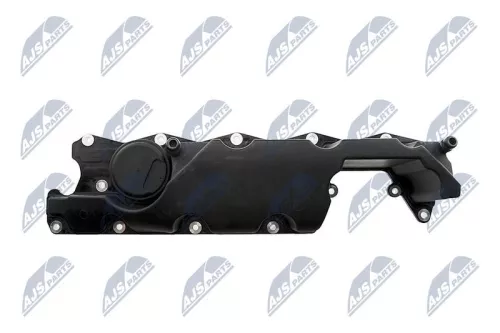 NTY NTY BPZ-VV-001 Cylinder Head Cover 