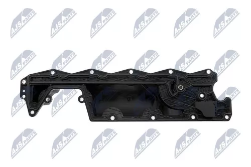NTY NTY BPZ-VV-001 Cylinder Head Cover 