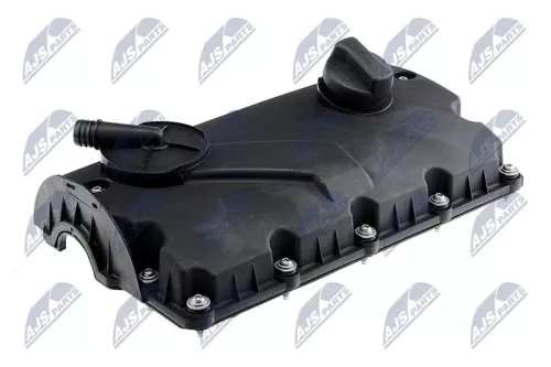 Cylinder Head Cover