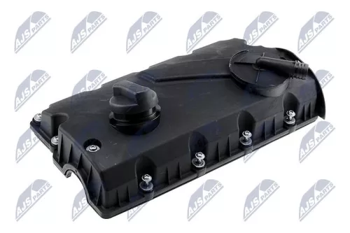 NTY NTY (BPZ-VW-000) Cylinder Head Cover 