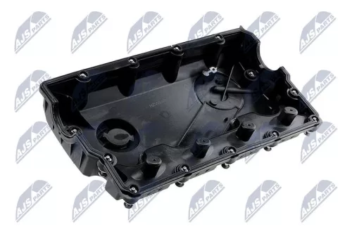 NTY NTY (BPZ-VW-000) Cylinder Head Cover 