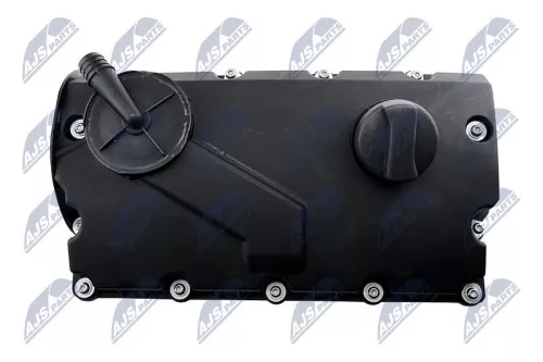 NTY NTY (BPZ-VW-000) Cylinder Head Cover 