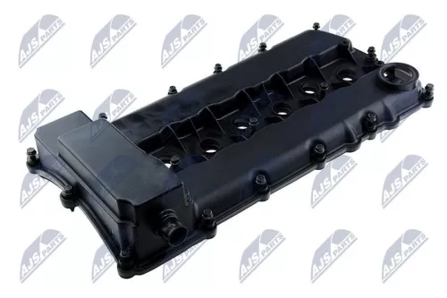 Cylinder Head Cover