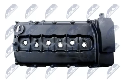 NTY NTY BPZ-VW-002 Cylinder Head Cover 