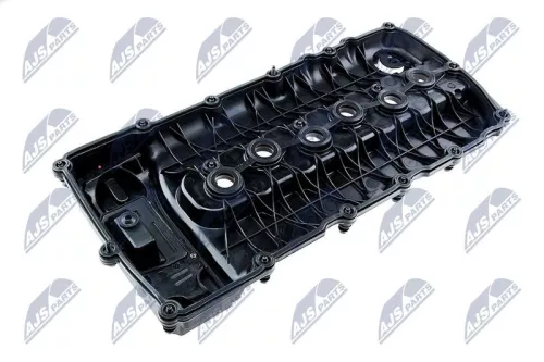 NTY NTY BPZ-VW-002 Cylinder Head Cover 