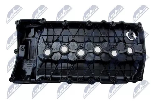 NTY NTY BPZ-VW-002 Cylinder Head Cover 