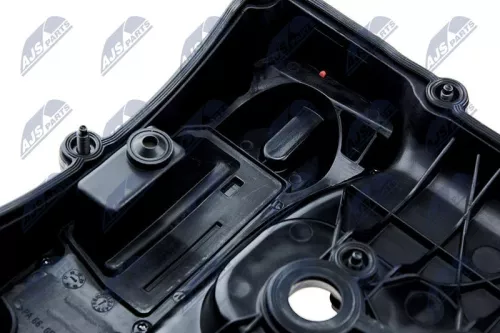 NTY NTY BPZ-VW-002 Cylinder Head Cover 