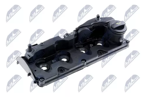Cylinder Head Cover