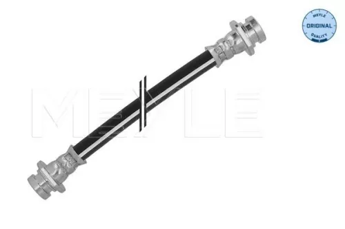 MEYLE MEYLE (33-14 525 0003) Brake Hose 