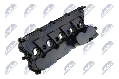 NTY NTY BPZ-VW-007 Valve, crankcase ventilation 