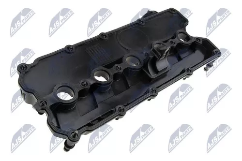 NTY NTY BPZ-VW-007 Valve, crankcase ventilation 