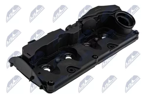 NTY NTY BPZ-VW-008 Cylinder Head Cover 