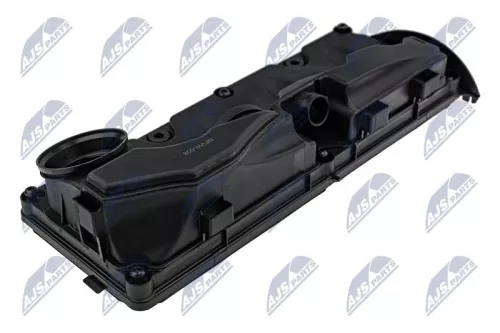 NTY NTY BPZ-VW-008 Cylinder Head Cover 