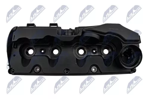 NTY NTY BPZ-VW-008 Cylinder Head Cover 