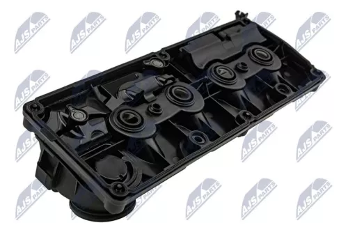 NTY NTY BPZ-VW-008 Cylinder Head Cover 
