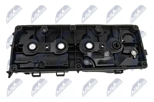 NTY NTY BPZ-VW-008 Cylinder Head Cover 