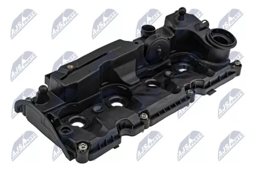 NTY NTY BPZ-VW-009 Cylinder Head Cover 