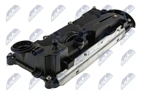 NTY NTY BPZ-VW-009 Cylinder Head Cover 