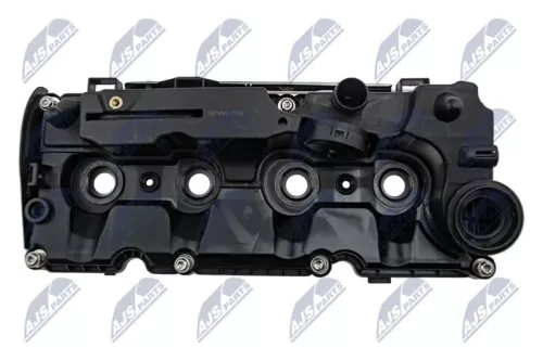 NTY NTY BPZ-VW-009 Cylinder Head Cover 