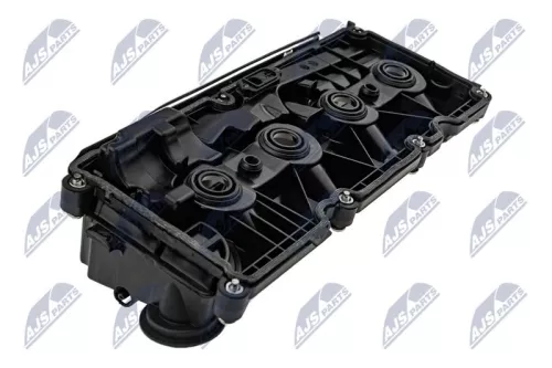 NTY NTY BPZ-VW-009 Cylinder Head Cover 