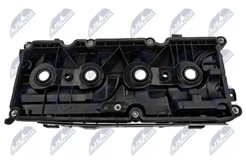 NTY NTY BPZ-VW-009 Cylinder Head Cover 