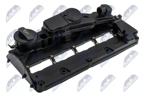 Cylinder Head Cover