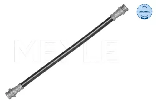 MEYLE MEYLE (35-14 525 0004) Brake Hose 