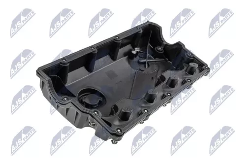 NTY NTY (BPZ-VW-011) Cylinder Head Cover 
