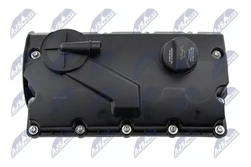 NTY NTY (BPZ-VW-011) Cylinder Head Cover 
