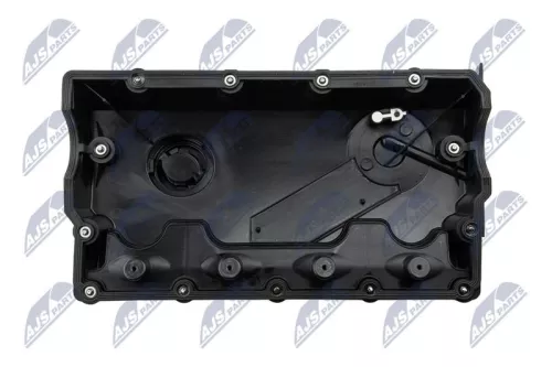 NTY NTY (BPZ-VW-011) Cylinder Head Cover 