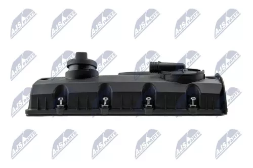 NTY NTY (BPZ-VW-011) Cylinder Head Cover 