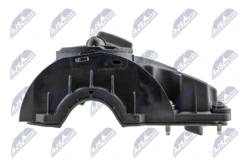 NTY NTY (BPZ-VW-011) Cylinder Head Cover 