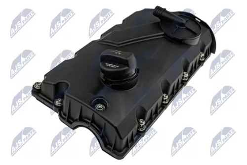 NTY NTY (BPZ-VW-012) Cylinder Head Cover 