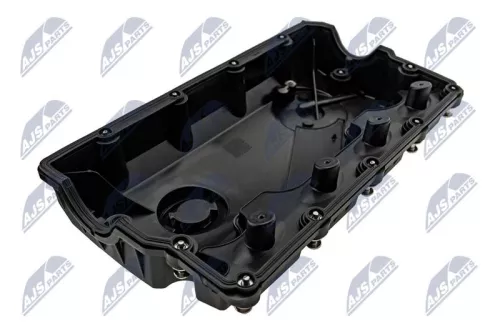 NTY NTY (BPZ-VW-012) Cylinder Head Cover 