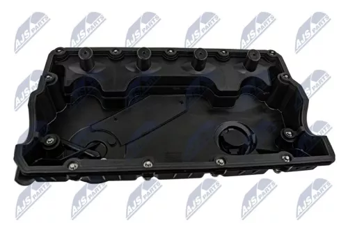 NTY NTY (BPZ-VW-012) Cylinder Head Cover 