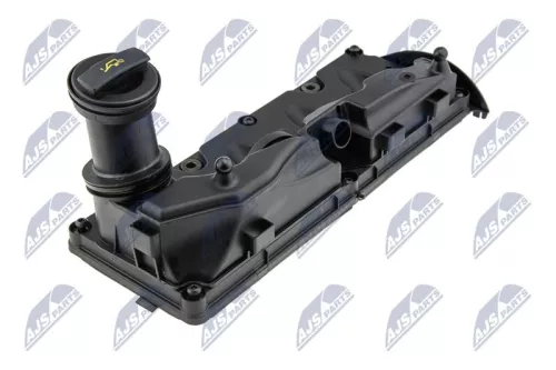 NTY NTY BPZ-VW-013 Cylinder Head Cover 
