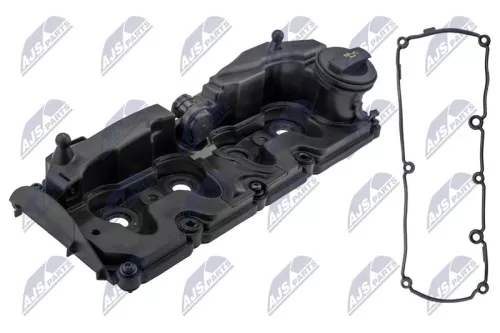 Cylinder Head Cover