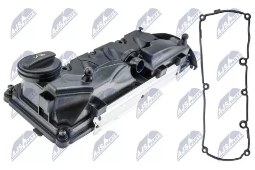 NTY NTY BPZ-VW-014 Cylinder Head Cover 
