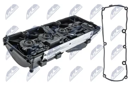 NTY NTY BPZ-VW-014 Cylinder Head Cover 