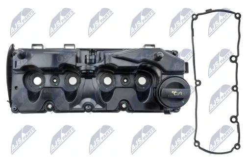 NTY NTY BPZ-VW-014 Cylinder Head Cover 