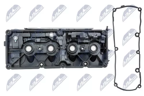 NTY NTY BPZ-VW-014 Cylinder Head Cover 