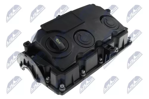 NTY NTY BPZ-VW-016 Cylinder Head Cover 