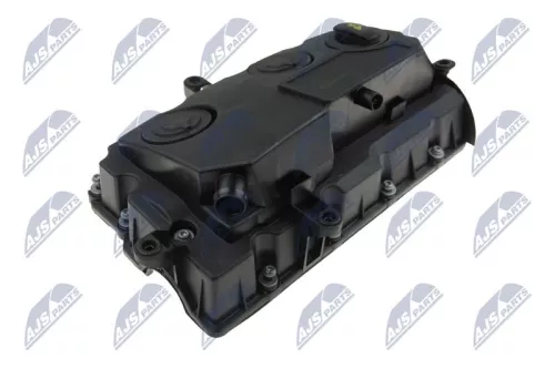 NTY NTY BPZ-VW-016 Cylinder Head Cover 