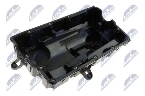 NTY NTY BPZ-VW-016 Cylinder Head Cover 