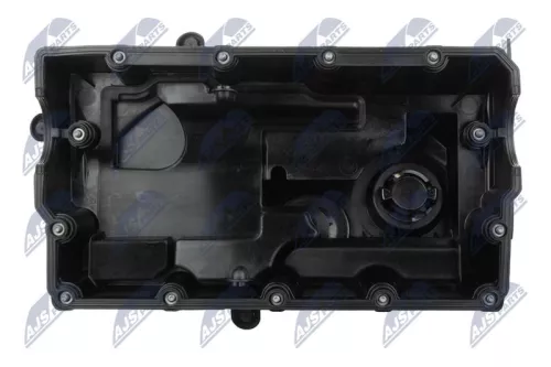 NTY NTY BPZ-VW-016 Cylinder Head Cover 