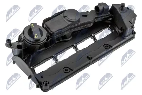 NTY NTY BPZ-VW-017 Cylinder Head Cover 