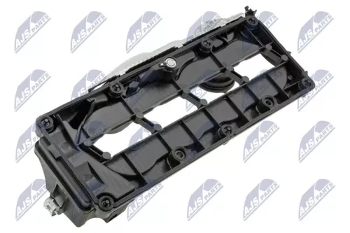 NTY NTY BPZ-VW-017 Cylinder Head Cover 